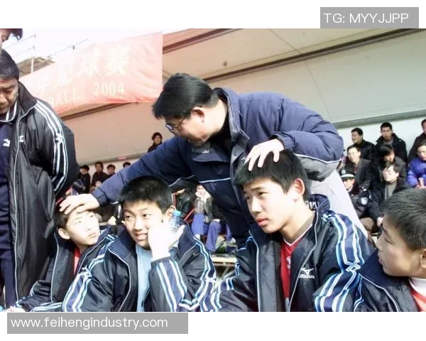 杭州足球队的拼搏之路与奥运梦想的追逐历程