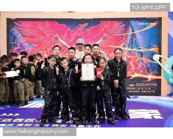 杭州街舞队反击赛季回顾：荣耀与挑战并存的舞台之旅