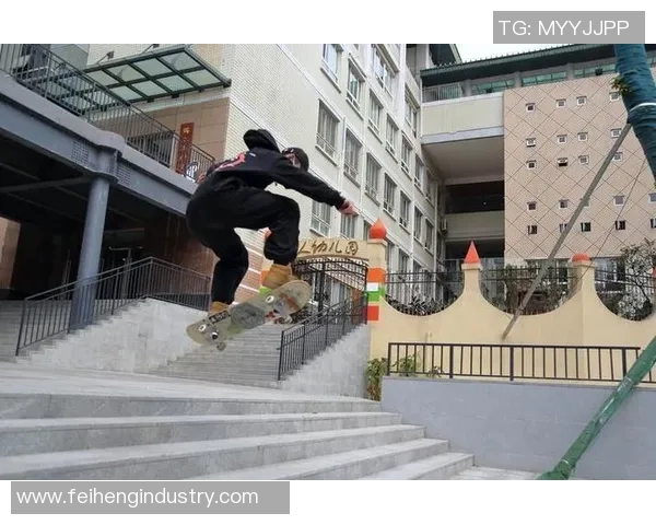 武汉滑板队的节奏之争引发热议滑板文化的未来何去何从