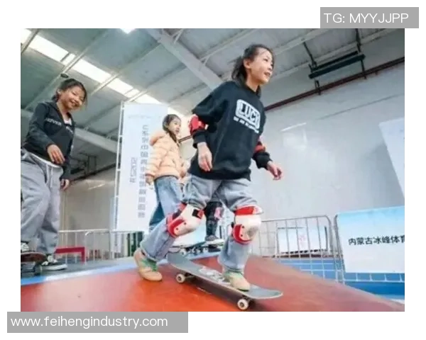 深圳滑板队创历史新高滑板状态排名引发热议与关注