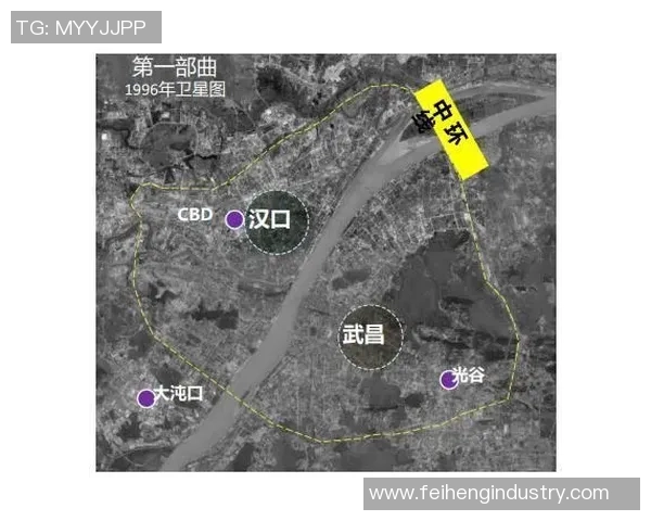 深圳篮球队与武汉篮球队的速度较量赛后分析与复盘 深圳篮球队与武汉篮球队的速度较量赛后分析与复盘