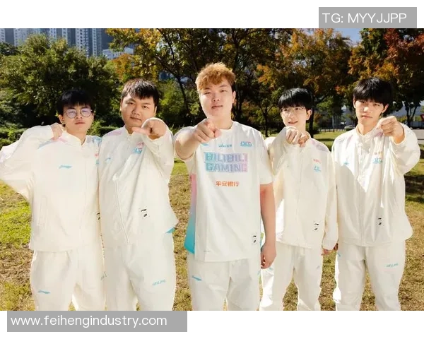 洲际赛分析：BLG在比赛中的耐力与韧性表现值得关注