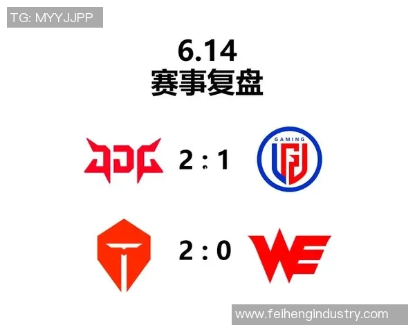 深入分析JDG战队的进攻策略与战术布局解析