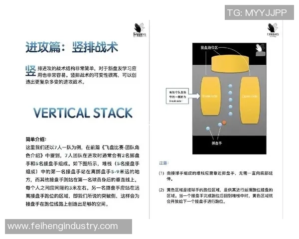 深入分析北京飞盘队的战术布局与控制打法的独特魅力 深入分析北京飞盘队的战术布局与控制打法的独特魅力
