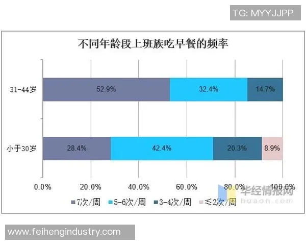 武汉篮球队边路渗透战术分析及其对比赛结果的影响探讨 武汉篮球队边路渗透战术分析及其对比赛结果的影响探讨