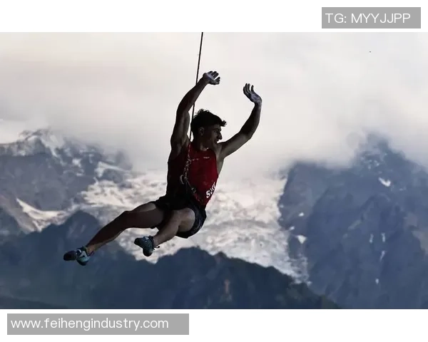 武汉攀岩队实力强劲荣登全国攀岩实力排行榜第七名 武汉攀岩队实力强劲荣登全国攀岩实力排行榜第七名