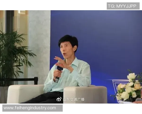 武汉极限运动队的控制与发展现状分析及未来趋势探讨