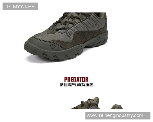 深圳攀岩队防守战术深度解析与实战应用探讨 深圳攀岩队防守战术深度解析与实战应用探讨