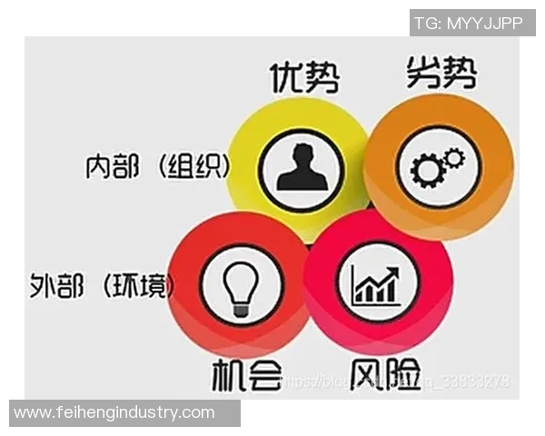 武汉排球队个人能力提升探讨与发展策略分析