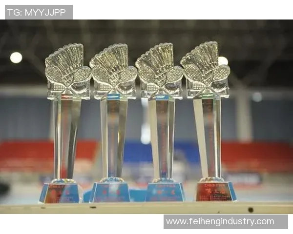 深圳羽毛球队战术表现数据分析与优化策略探讨 深圳羽毛球队战术表现数据分析与优化策略探讨