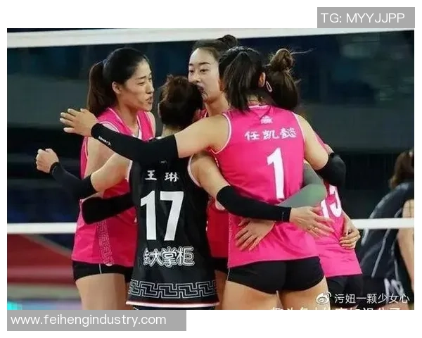 深圳排球队状态变革引发热议球迷期待新篇章 深圳排球队状态变革引发热议球迷期待新篇章
