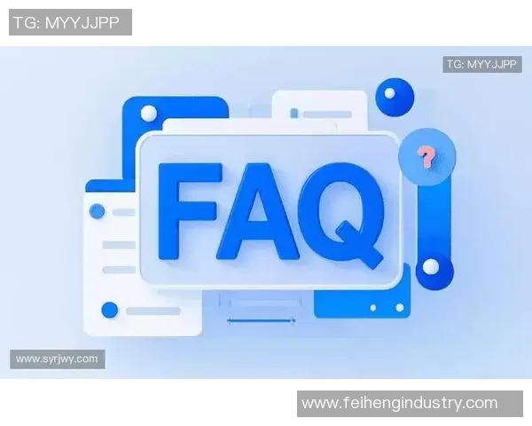 深入探讨V5战队在比赛中的配合表现与数据分析结果