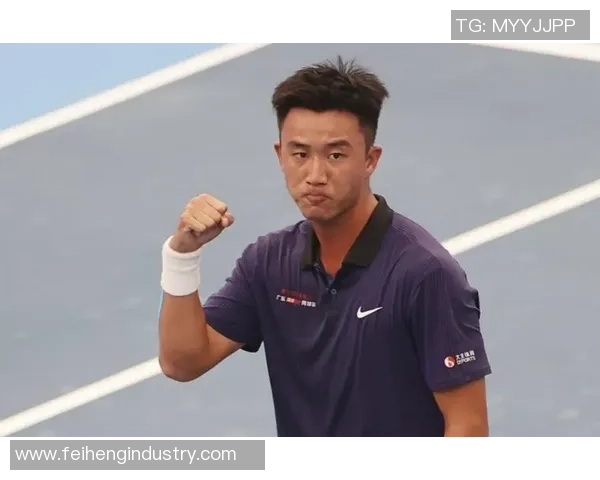 深圳网球队在全国网球节奏排行榜中荣登第六名展现实力与潜力 深圳网球队在全国网球节奏排行榜中荣登第六名展现实力与潜力