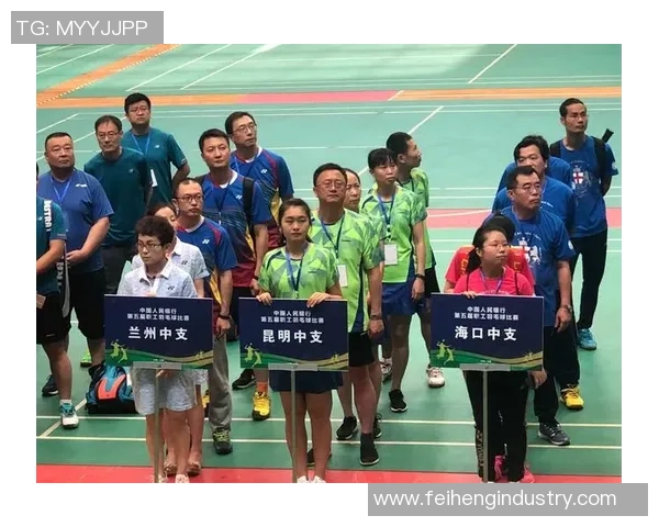 南京羽毛球队实力崛起荣登全国羽毛球排行榜第七名