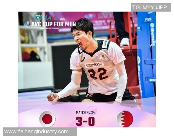 南京极限运动队在全国速度排行榜中荣获第八名展现出强劲实力与潜力 南京极限运动队在全国速度排行榜中荣获第八名展现出强劲实力与潜力