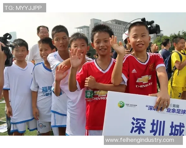 唐英杰足球:探索中国足球新生力量与未来发展之路 唐英杰足球:探索中国足球新生力量与未来发展之路