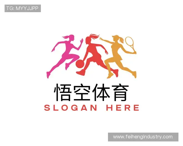 解读WUKONG SPORTS官网